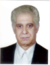 محمدعلی