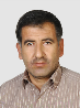 علی