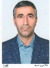 ابوالفضل