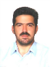 حسن