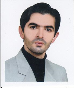 کارشناس رسمی دادگستری امیر مافی کندی