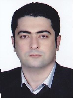 مهدی