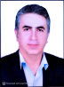 نیلوفر