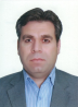 کارشناس رسمی دادگستری میرحمید سادات سلماسی
