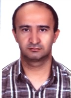 کارشناس رسمی دادگستری جمال فربه