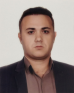 هیوا