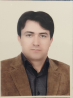اسماعیل