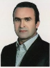 فاروق