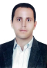 کارشناس رسمی دادگستری هوشنگ منگور