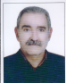 جواد