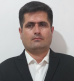 کارشناس رسمی دادگستری محمد چرخ اندازقلعه لر