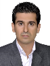 سید
