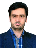 علی