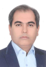 فرامرز