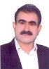 کارشناس رسمی دادگستری محمد پیروتی
