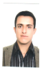زبیر