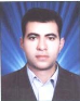 سلیمان
