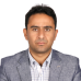 کارشناس رسمی دادگستری حسن دردل