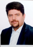 کارشناس رسمی دادگستری نوتاج عباسی