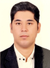 کارشناس رسمی دادگستری معین صادقی گوغری