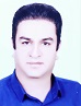 کارشناس رسمی دادگستری علی اصغر محمدی