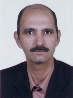 محمداسمعیل