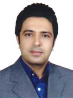 کارشناس رسمی دادگستری بهنام سلطانی نژاد