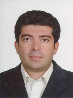 کارشناس رسمی دادگستری حکیمه حسنی زاده