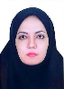 کارشناس رسمی دادگستری مریم حسینی فارق