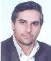 علی