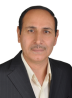 زهرا مهری ماهانی