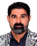 محمود