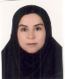 زهره