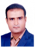 کارشناس رسمی دادگستری رضا نژادمحمودابادی