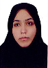 کارشناس رسمی دادگستری راضیه امیرتیموری