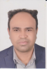کارشناس رسمی دادگستری محمد ابراهیمی