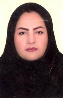 نصیبه