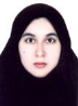 کارشناس رسمی دادگستری فهیمه افشاری پور