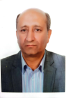 کارشناس رسمی دادگستری حسین امیرحیدری