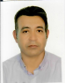 علی