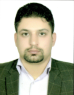 کارشناس رسمی دادگستری ارسلان فاریابی