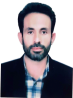 علی