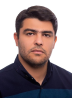 کارشناس رسمی دادگستری مصطفی مهدی نژادجلگه