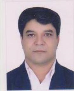 کارشناس رسمی دادگستری علی پریش
