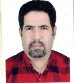 سیدضیاالدین
