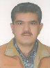 کارشناس رسمی دادگستری نادر ناظمی زاده اردکانی