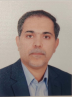 کارشناس رسمی دادگستری امین فصیحی هرندی