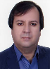 کارشناس رسمی دادگستری علی قائمی