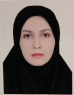 کارشناس رسمی دادگستری افرا دفعه جعفری