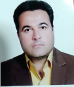 محمود
